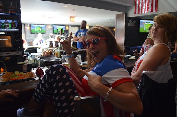 usa-germany-world-cup-party-fans