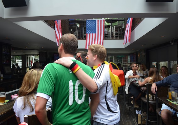 germany-world-cup-fans