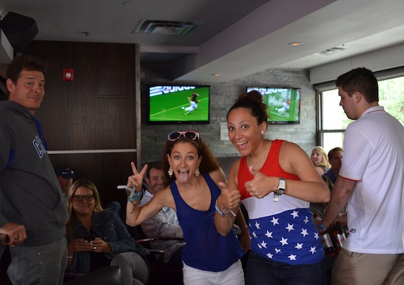 usa-world-cup-fans