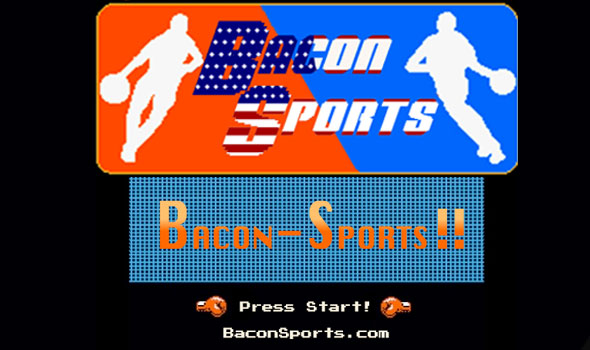 bacon-sports-nintendo-tshirt-designs1