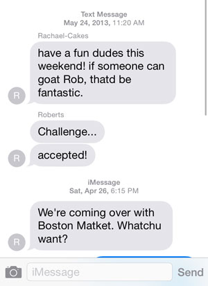 boston-market-text-message