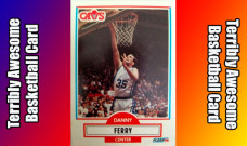 danny-ferry-1990-fleer