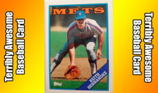 keith-hernandez-mets-topps-awesome-card