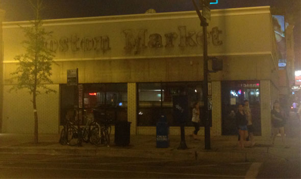 letter-to-boston-market-closed-north-wells-chicago