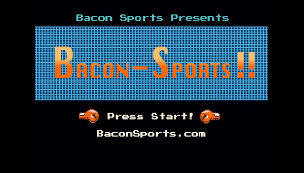 punchout-bacon-sports-shirt