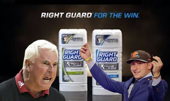 right-guard-xtreme-clear-for-the-win