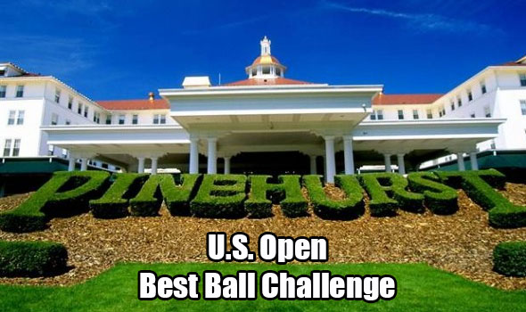 us-open-best-ball-challenge