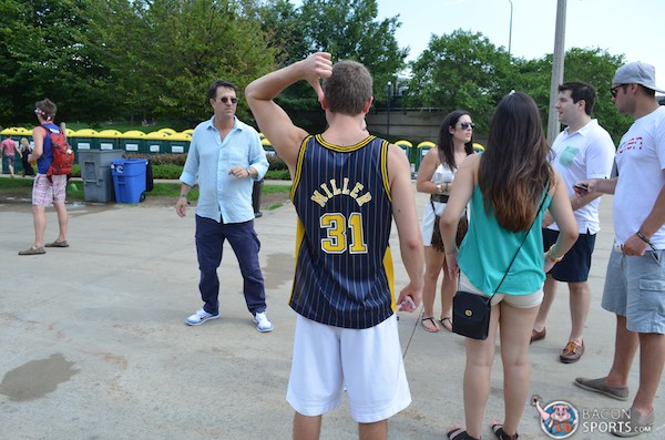 reggie-miller-pacers-jersey-chive-fest
