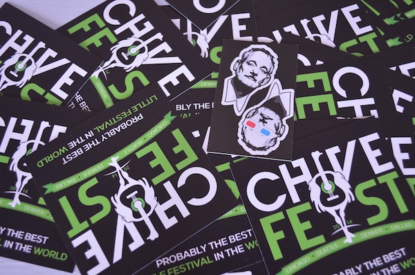 chive-fest-chicago