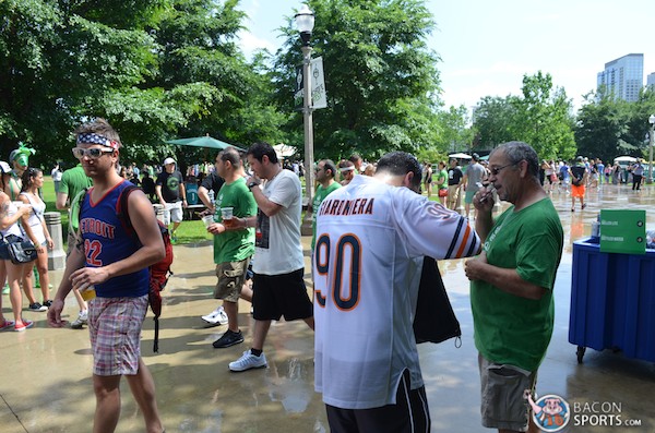 bears-jersey-chive-fest-chicago
