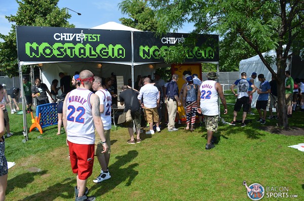 bill-murray-tune-squad-jersey-chive-fest-chicago
