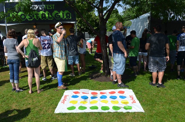 chive-fest-chicago-twister
