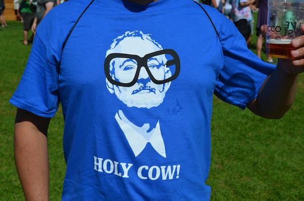 holy-cow-bill-murray-shirt