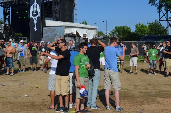 chivers-frisbee-chive-fest-chicago