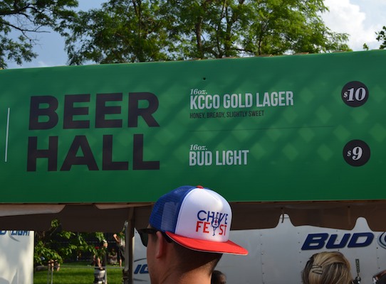 chive-fest-chicago-beer