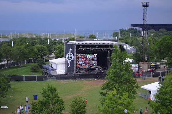 chive-fest-chicago-stage