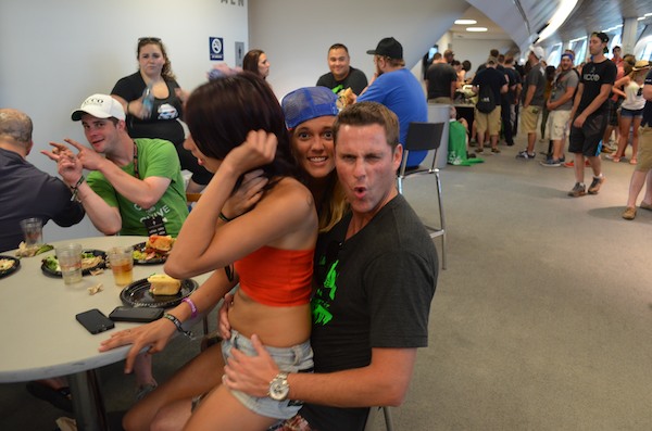 chivers-chive-fest-chicago