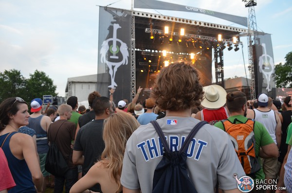 ryan-theriot-cubs-jersey-2-chainz