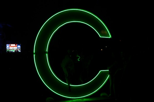 chive-fest-green-c