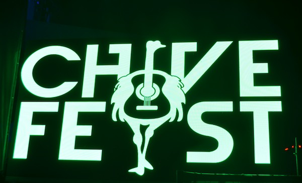 chive-fest-logo