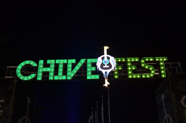 chive-fest-chicago