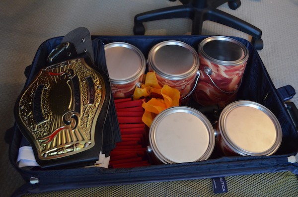 bacon-sports-suitcase