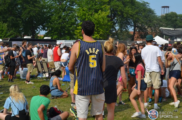 jalen-rose-pacers-jersey