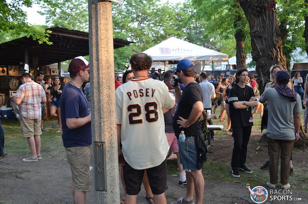 buster-posey-giants-jersey-pitchfork