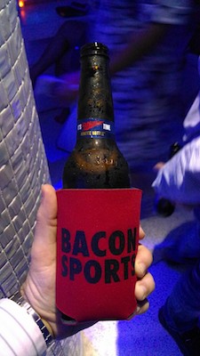 bacon-sports-koozie