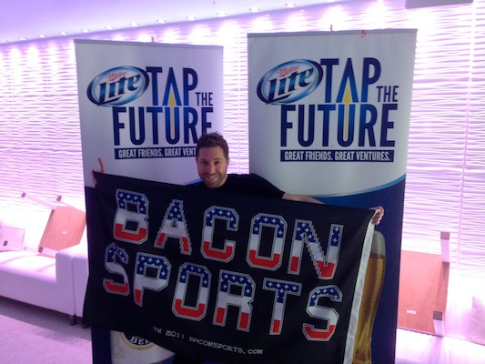 tap-the-future-miami-bacon-sports