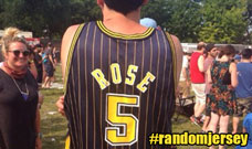 jalen-rose-pacers-jersey-2
