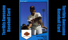keith-comstock-awesome-baseball-card