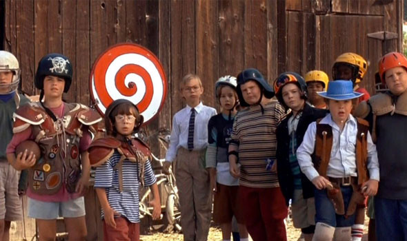 little-giants-where-are-they-now