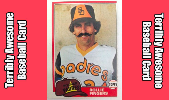 rollie-fingers-topps-card