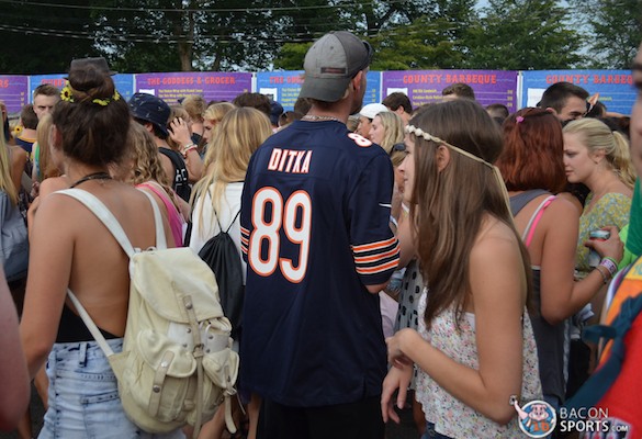 mike-ditka-bears-jersey