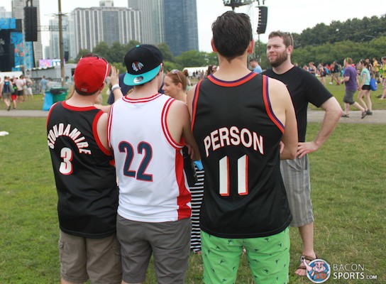 wesley-person-suns-jersey-lolla