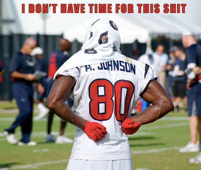 andre-johnson-time-for-this-shit