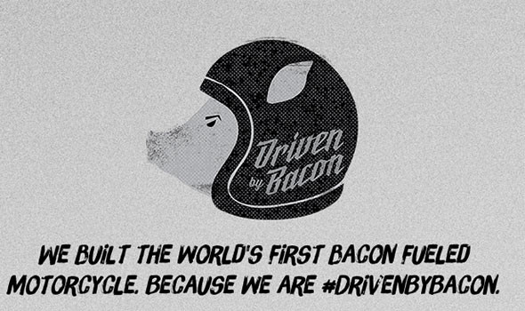 driven-by-bacon-motorcycle