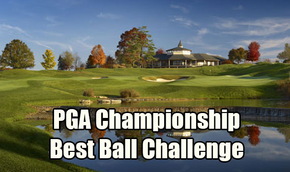 pga-championship-best-ball-challenge