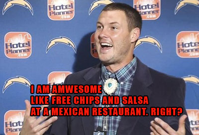 philip-rivers-chips-and-salsa