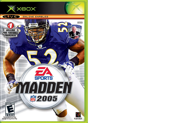 ray-lewis-madden-cover-2005