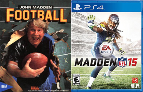 top-5-players-beat-the-madden-curse