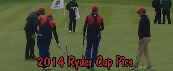 2014-ryder-cup-pics