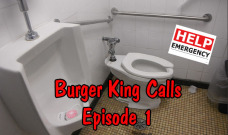 burger-king-call-episode-1-tp