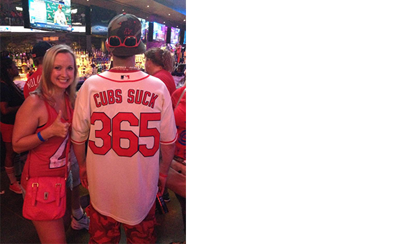 cubs-suck-365-jersey