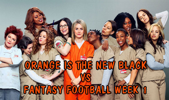 fantasy-football-week-1-recap