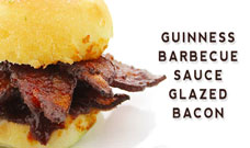 guinness-bacon
