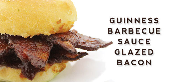 guinness-bbq-sauce-glazed-bacon