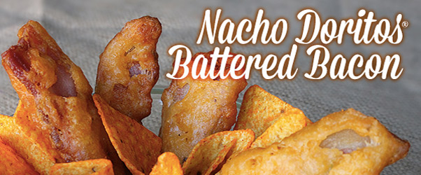 nacho-doritos-battered-bacon-recipe