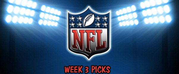 nfl-week-3-picks